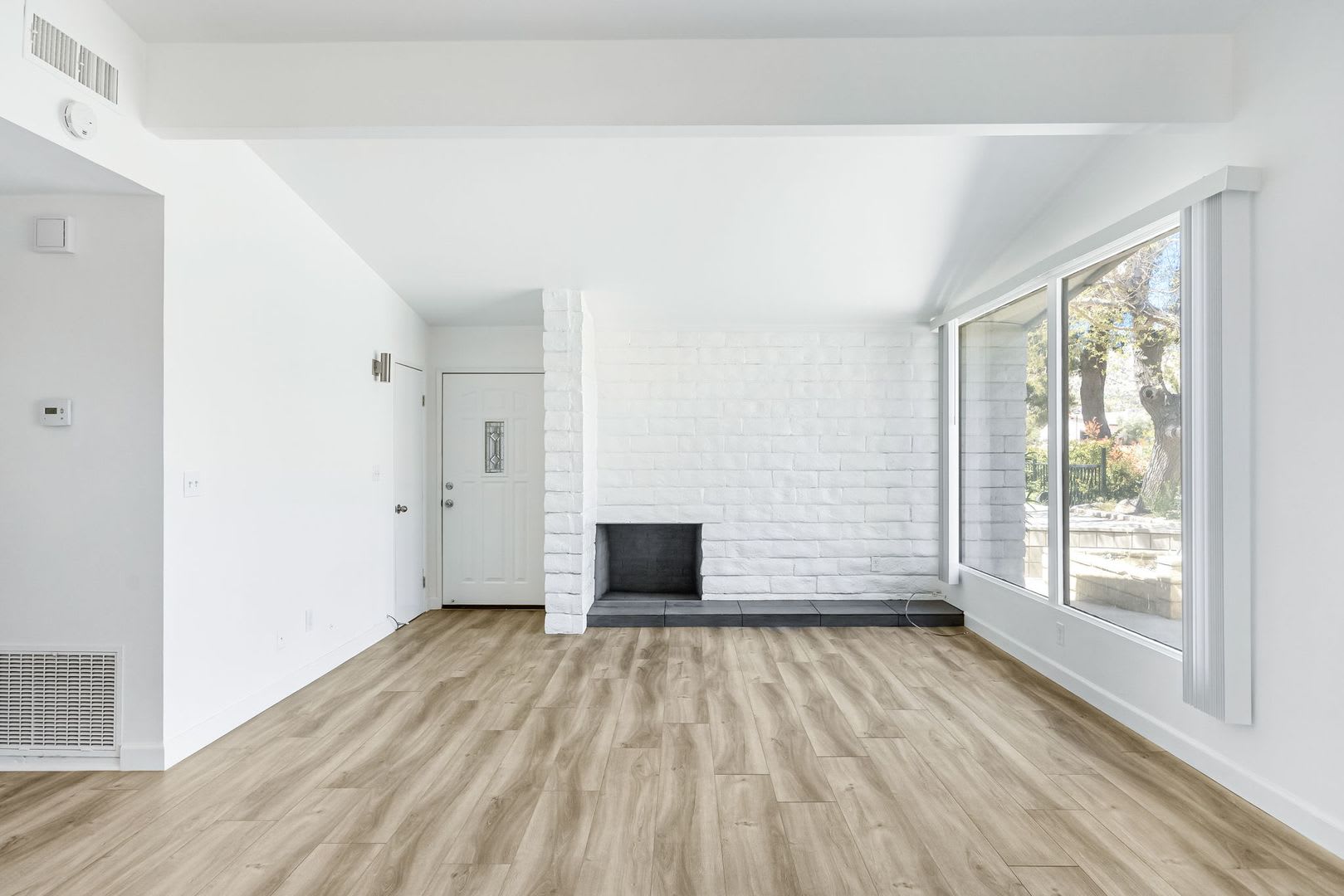 Limited-Time Move-In Special – 1 Month Free! – photo 5