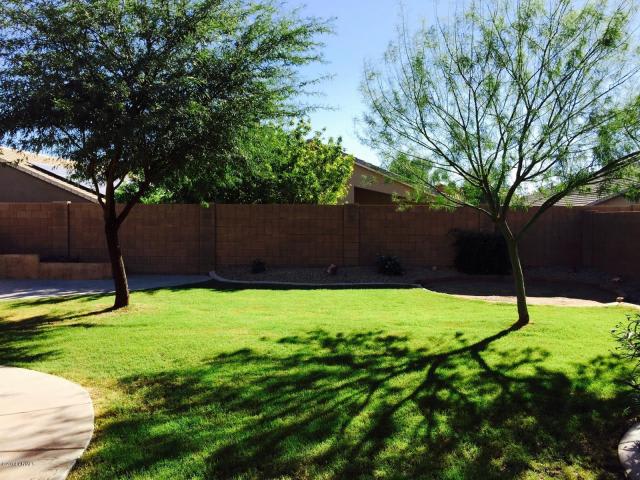 29891 N Sedona – photo 4