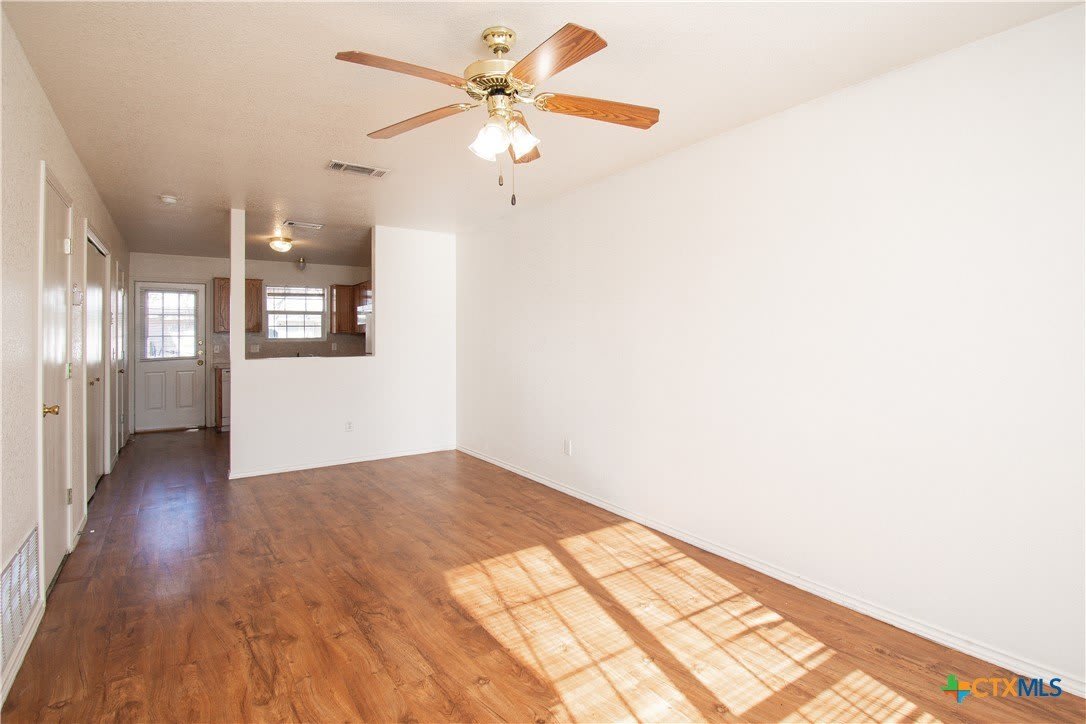 4003 Pilgram Drive – photo 2