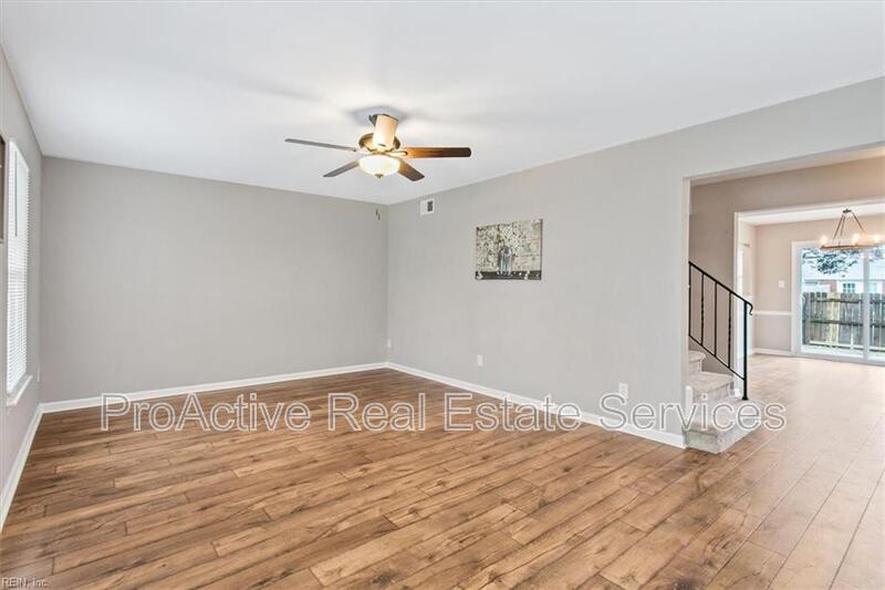 623 Redhorse Lane – photo 2