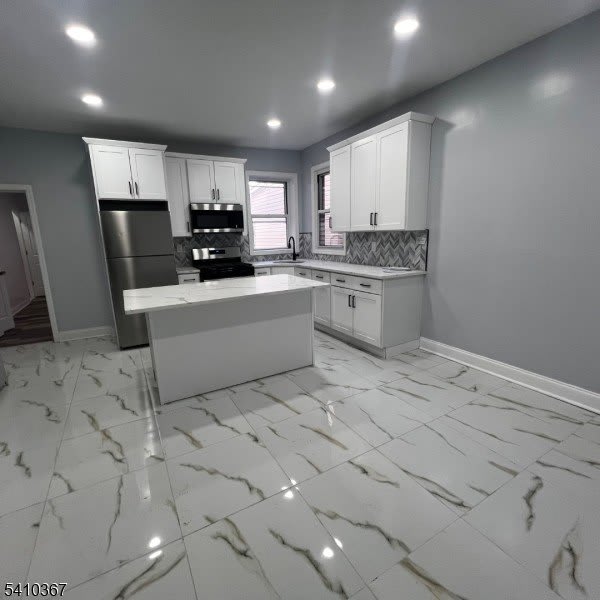 345 Summer Ave – photo 2