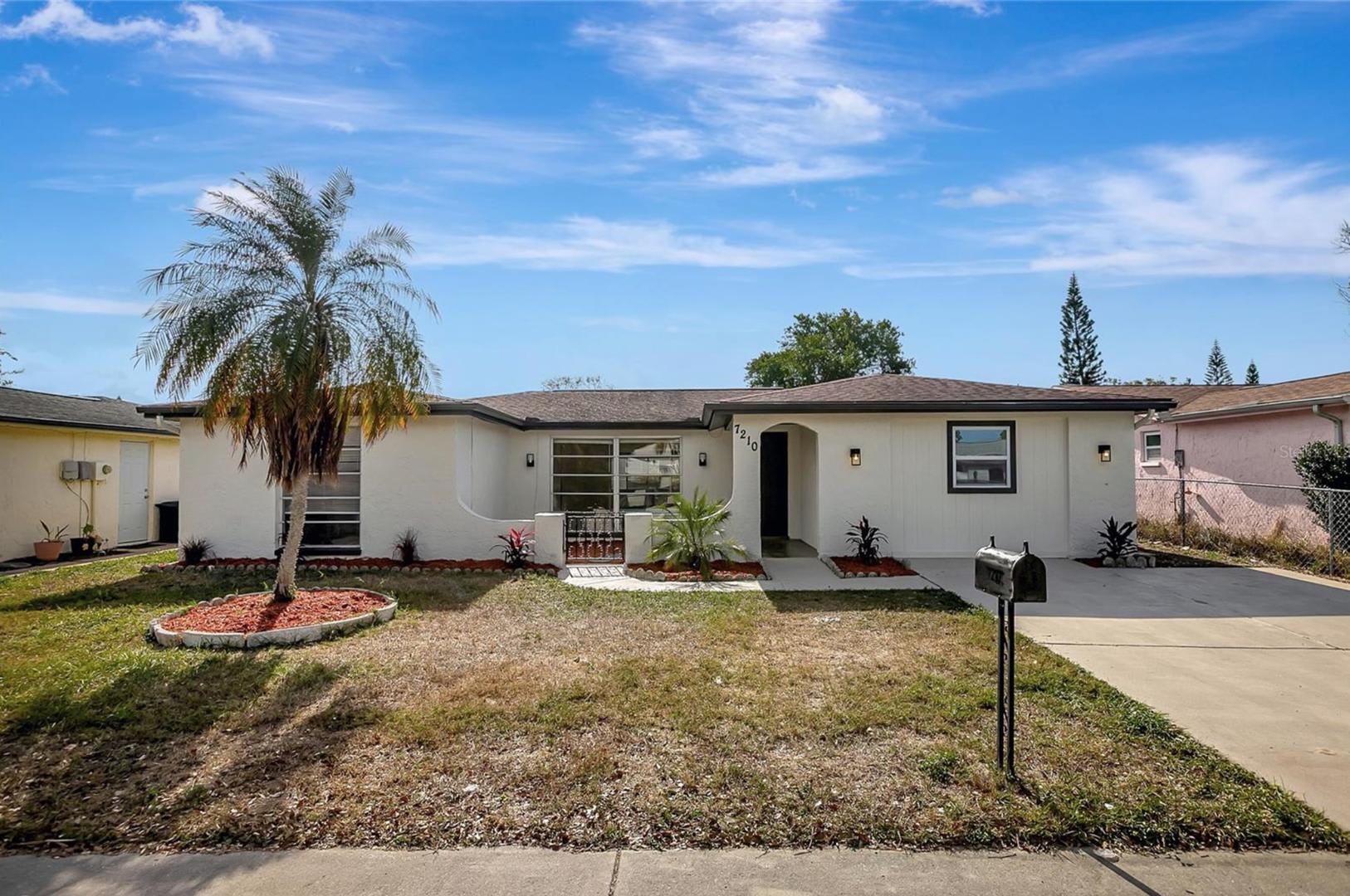 4 Bedroom in Port Richey – photo 3