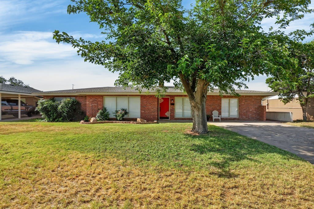 3111 W Louisiana Ave – photo 2