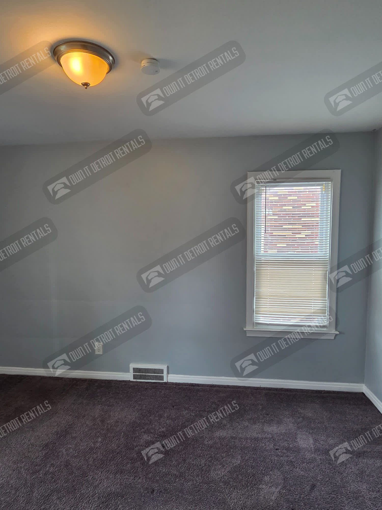 5921 Balfour Rd Uppr – photo 4