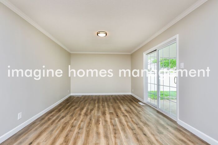 701 Whitewillow Lane – photo 5