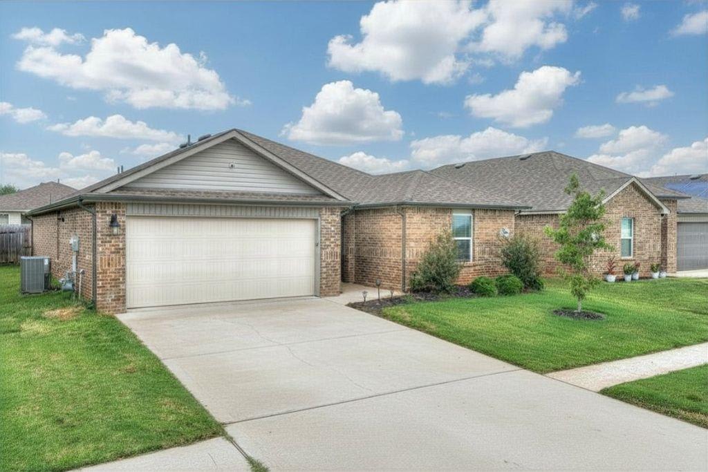 4405 Montage Boulevard – photo 2