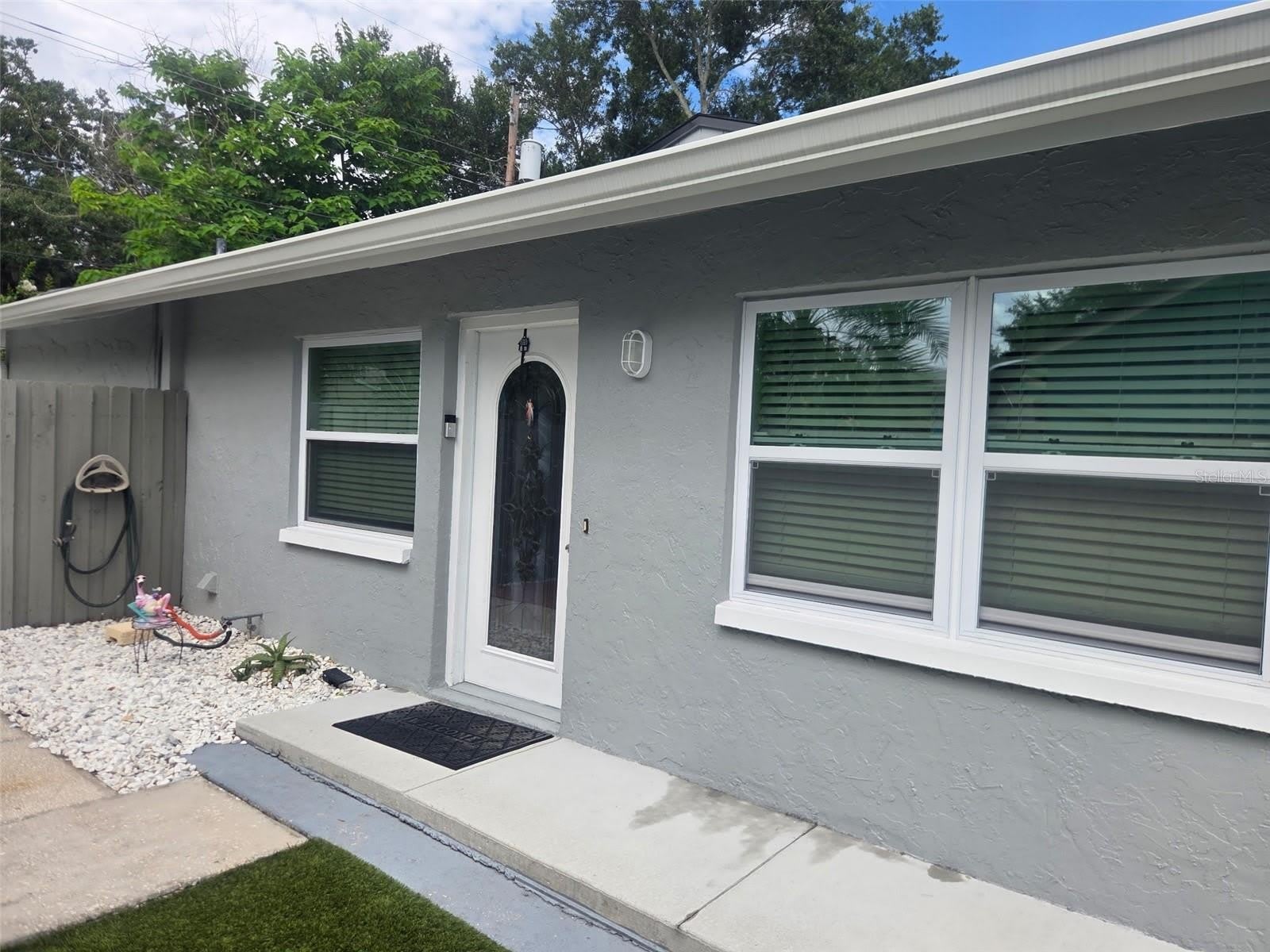 865 7TH Street S – photo 1