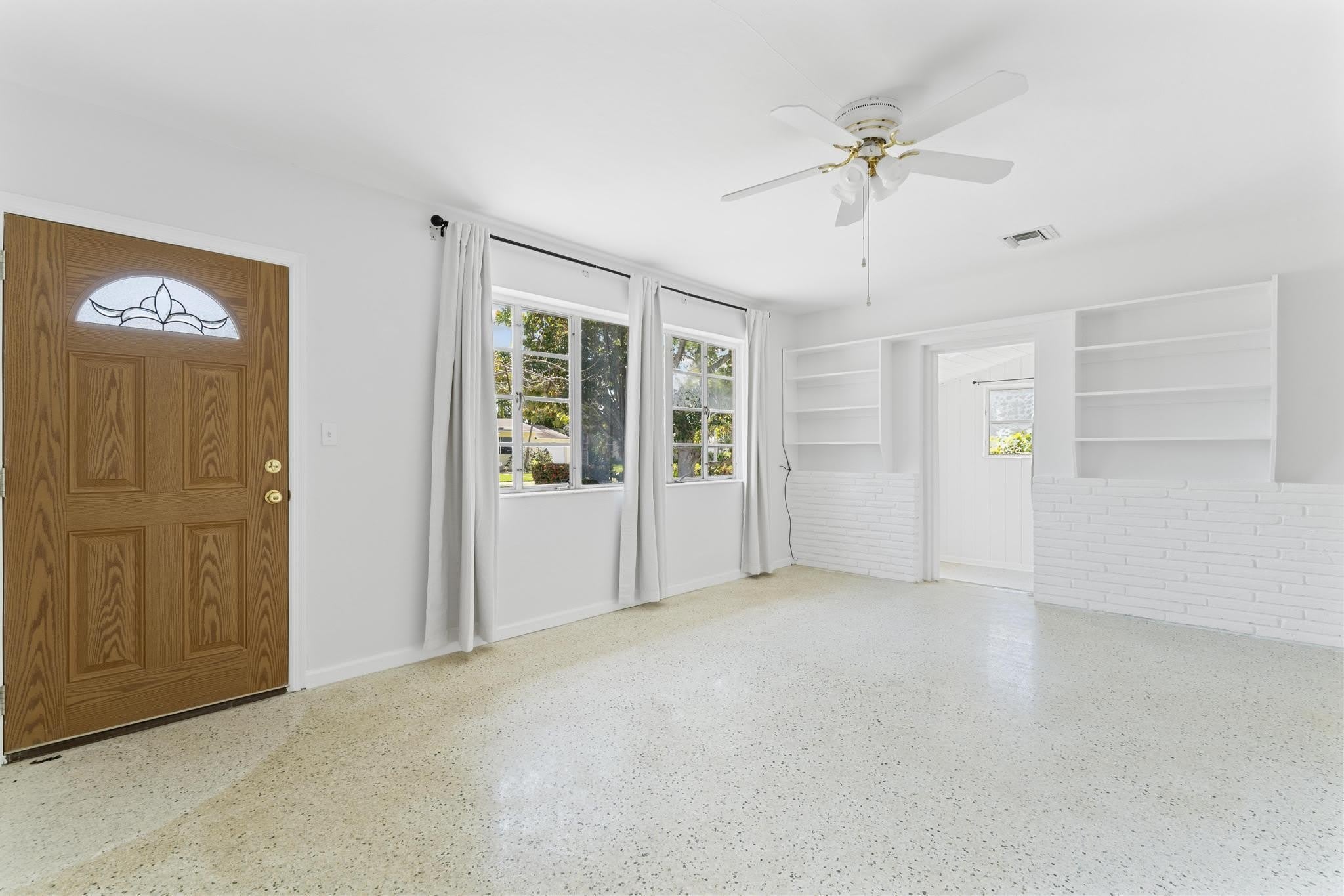331 Winters Street – photo 4