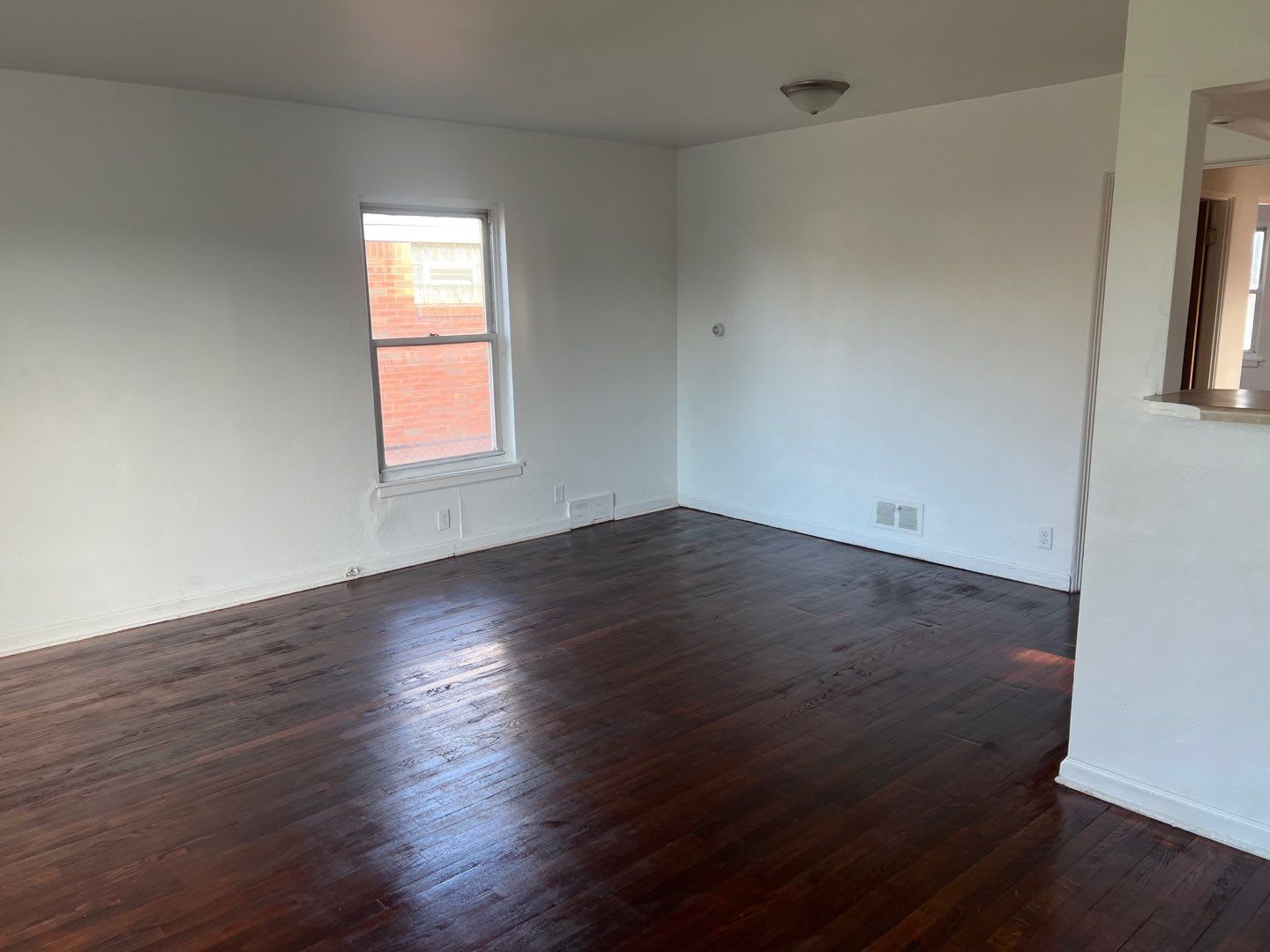 House For Rent – photo 5