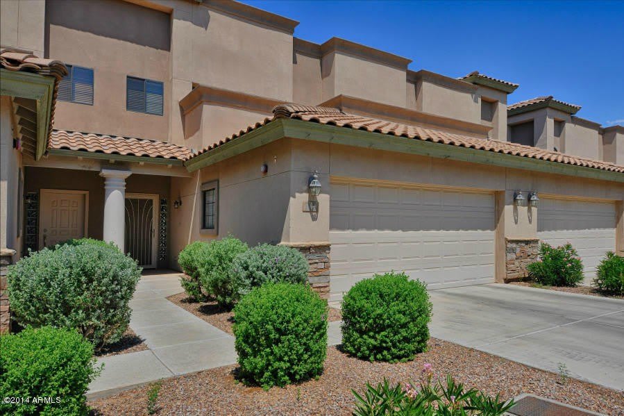 7627 E Indian Bend Road – photo 2