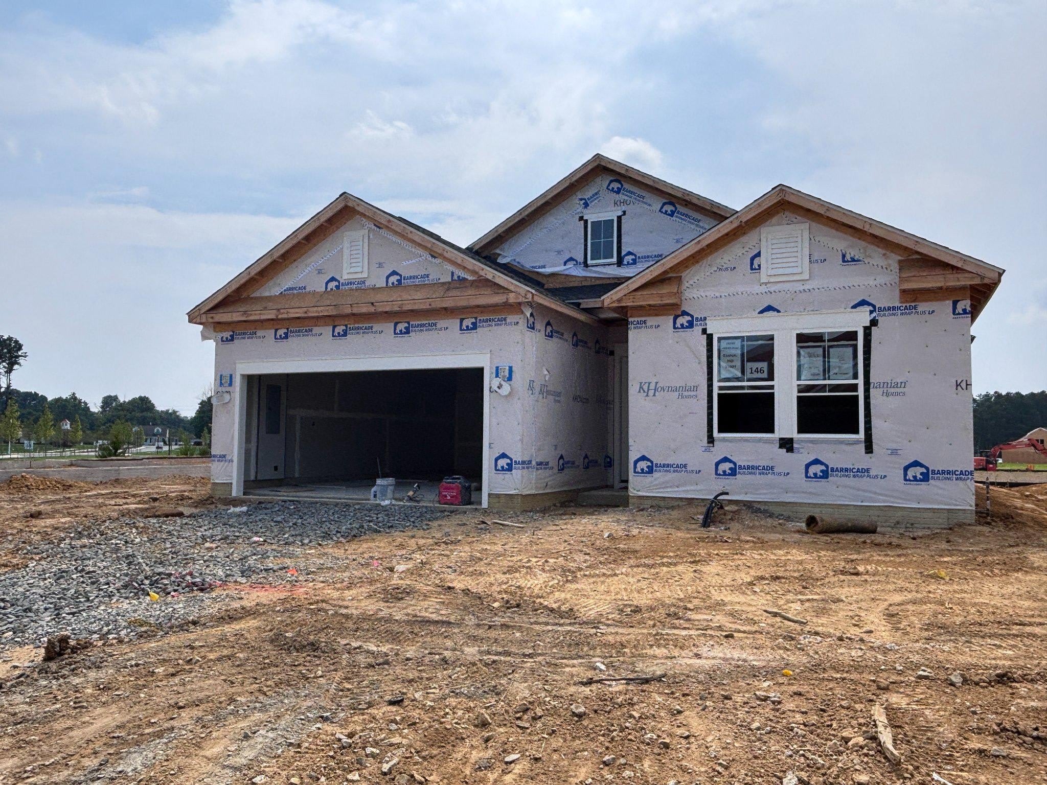 29395 JOBES ST – photo 2