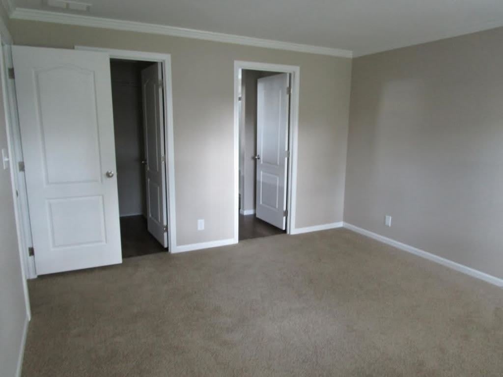 107 Spruce Lane – photo 3