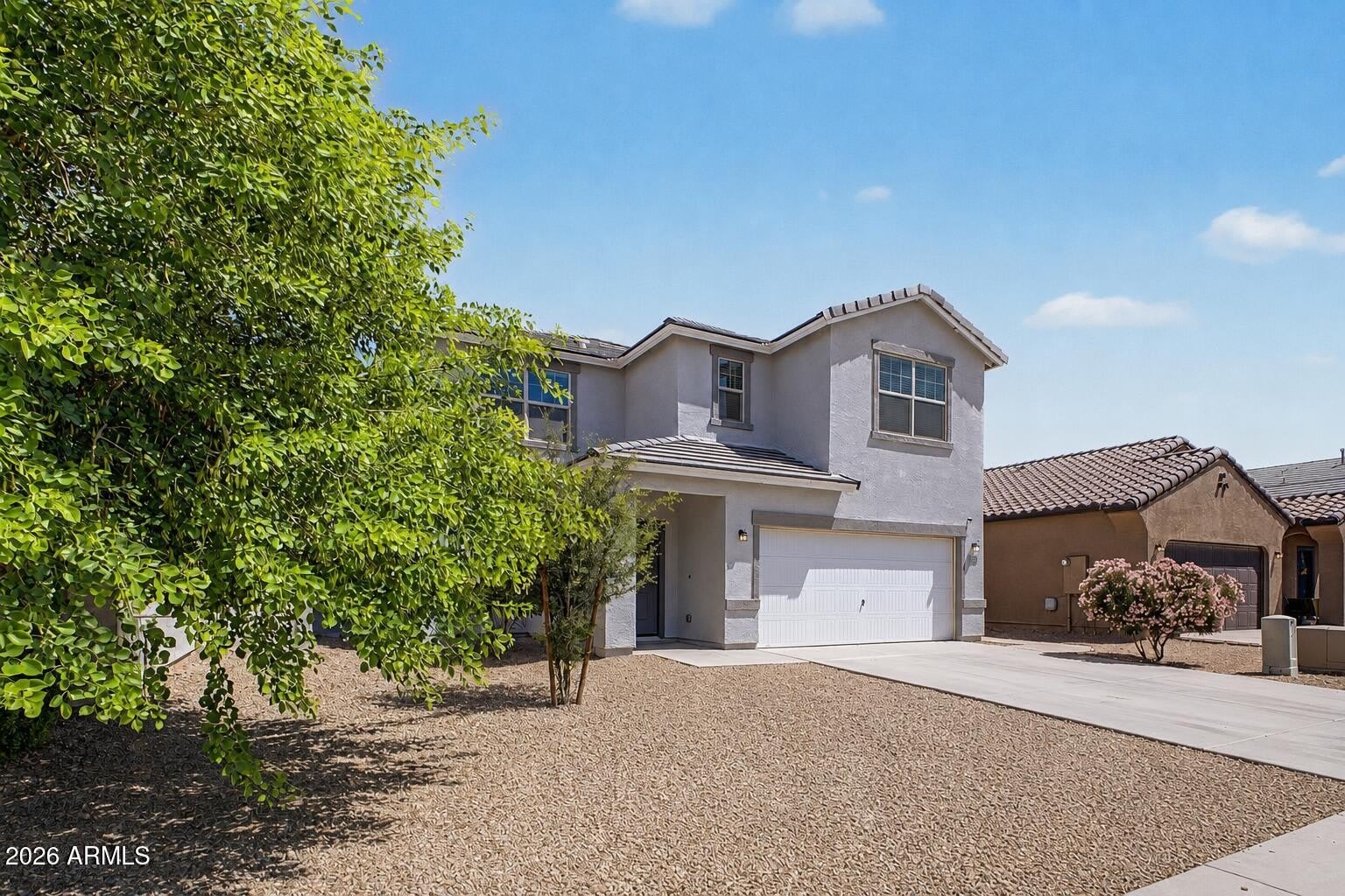 35450 W Santa Clara Avenue – photo 2