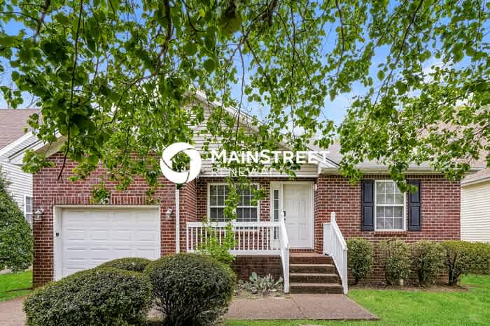 3133 Barksdale Harbor Drive – photo 1