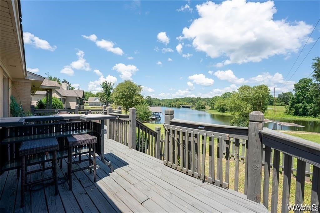 16584 Kathryn Lane Drive – photo 2