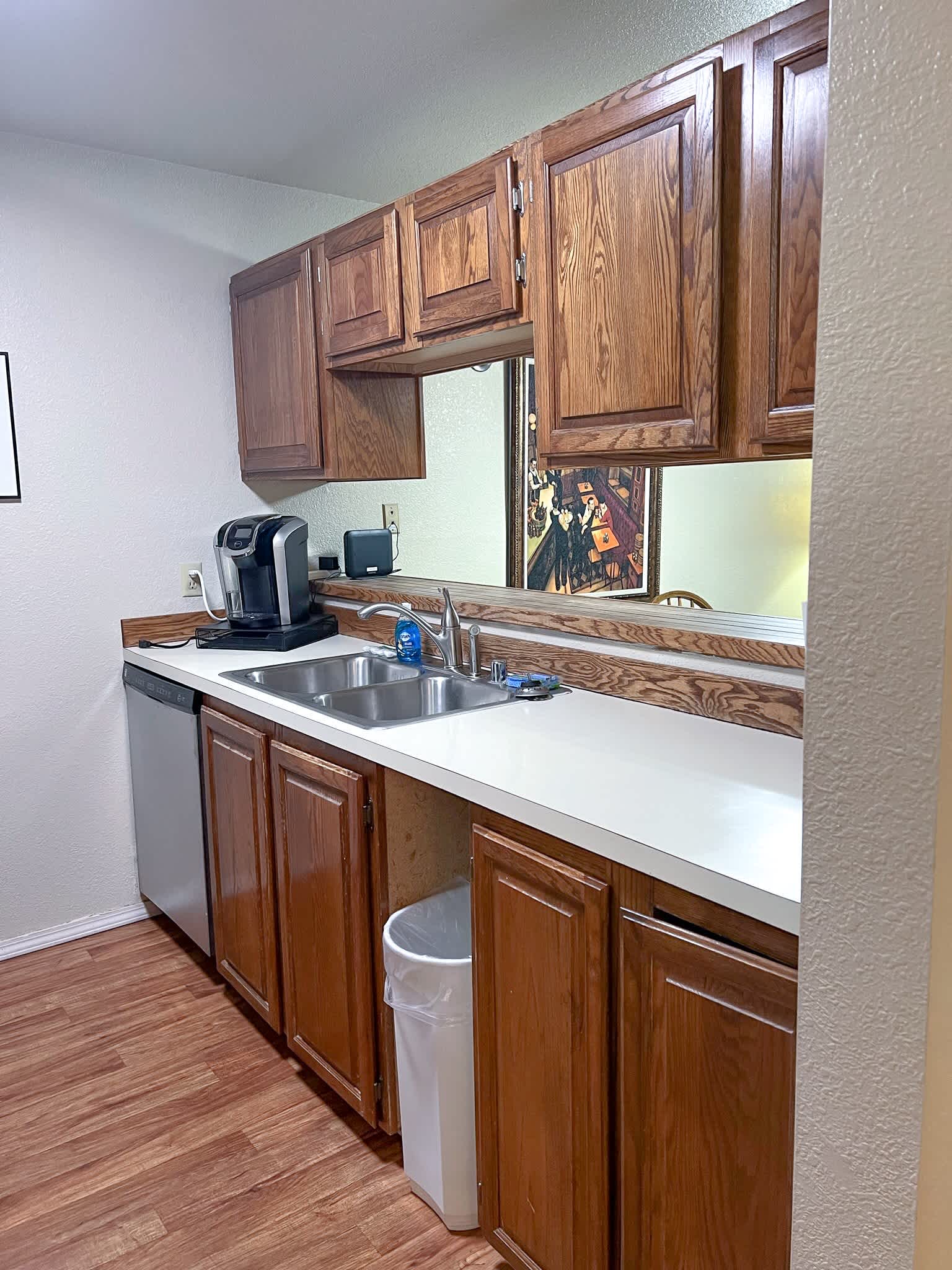 310 E 11Th Ave 218 – photo 5