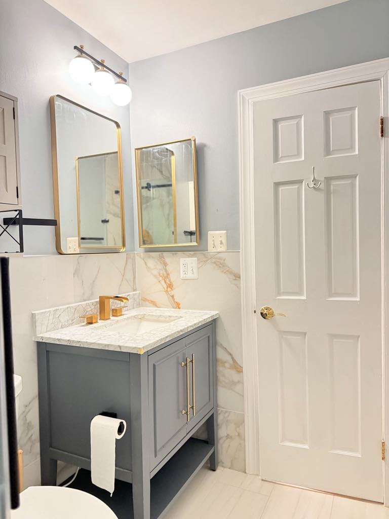 10933 Adare Drive – photo 3