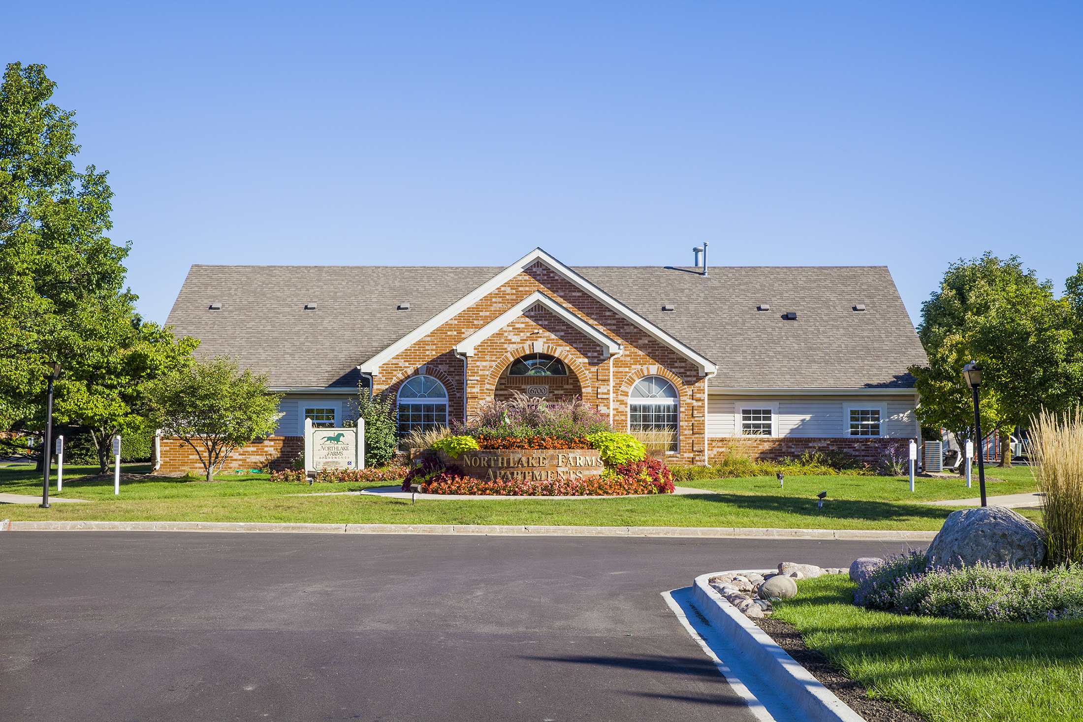 Northlake Farms – photo 1