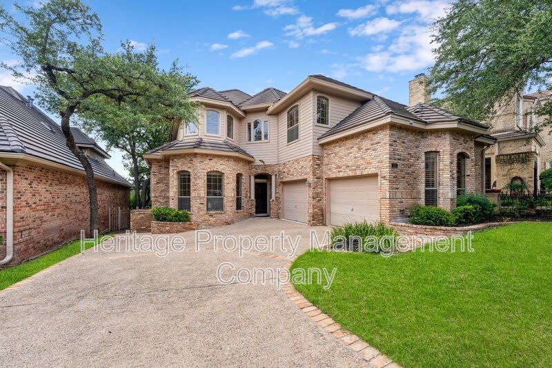 131 Westcourt Lane – photo 3