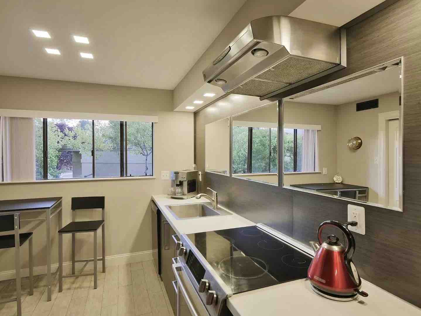 11 Montsalas Dr – photo 3