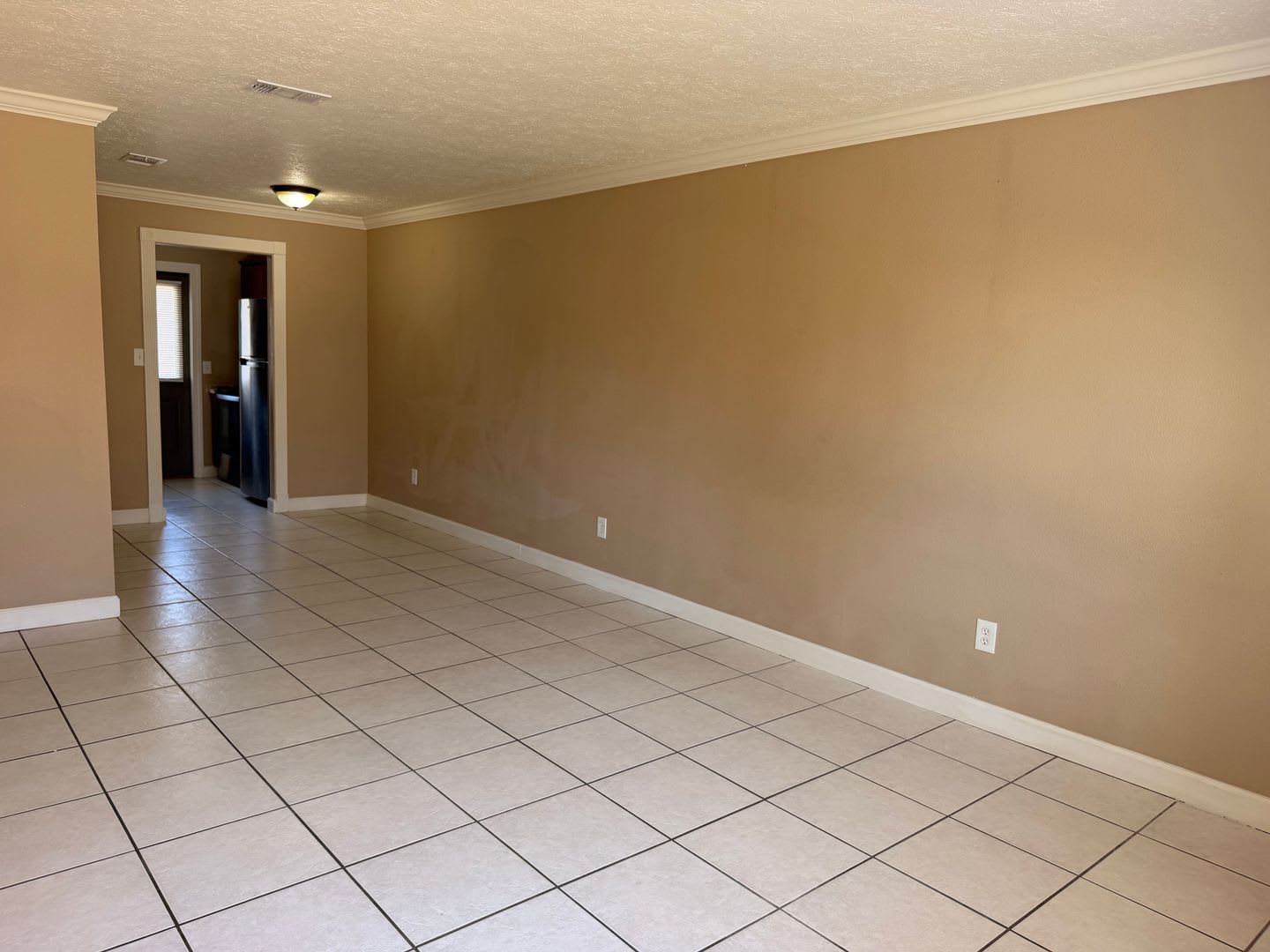 1418 #B New York Ave. – photo 2