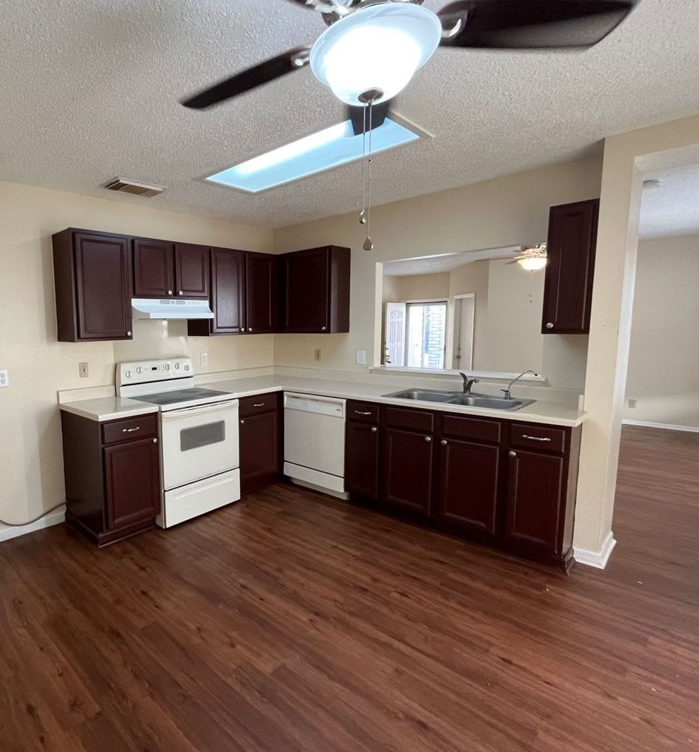 7319 Huntsman Run – photo 5