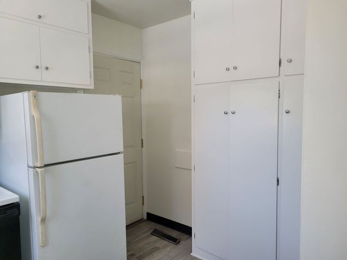 1424 North 22Nd Street – photo 5