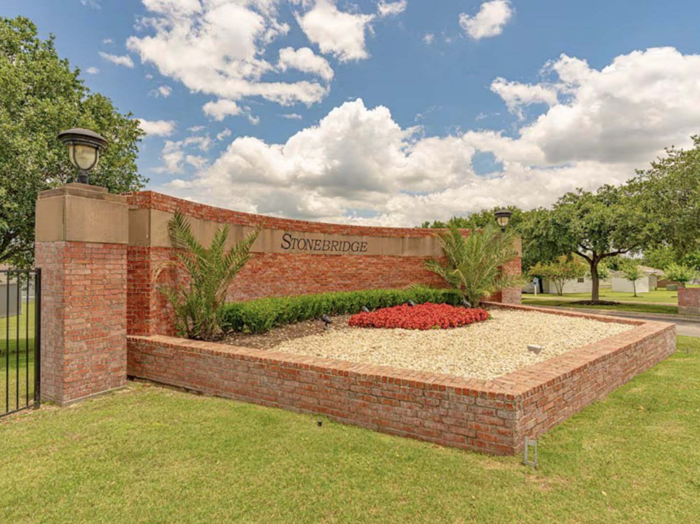 11555 Culebra Rd – photo 3
