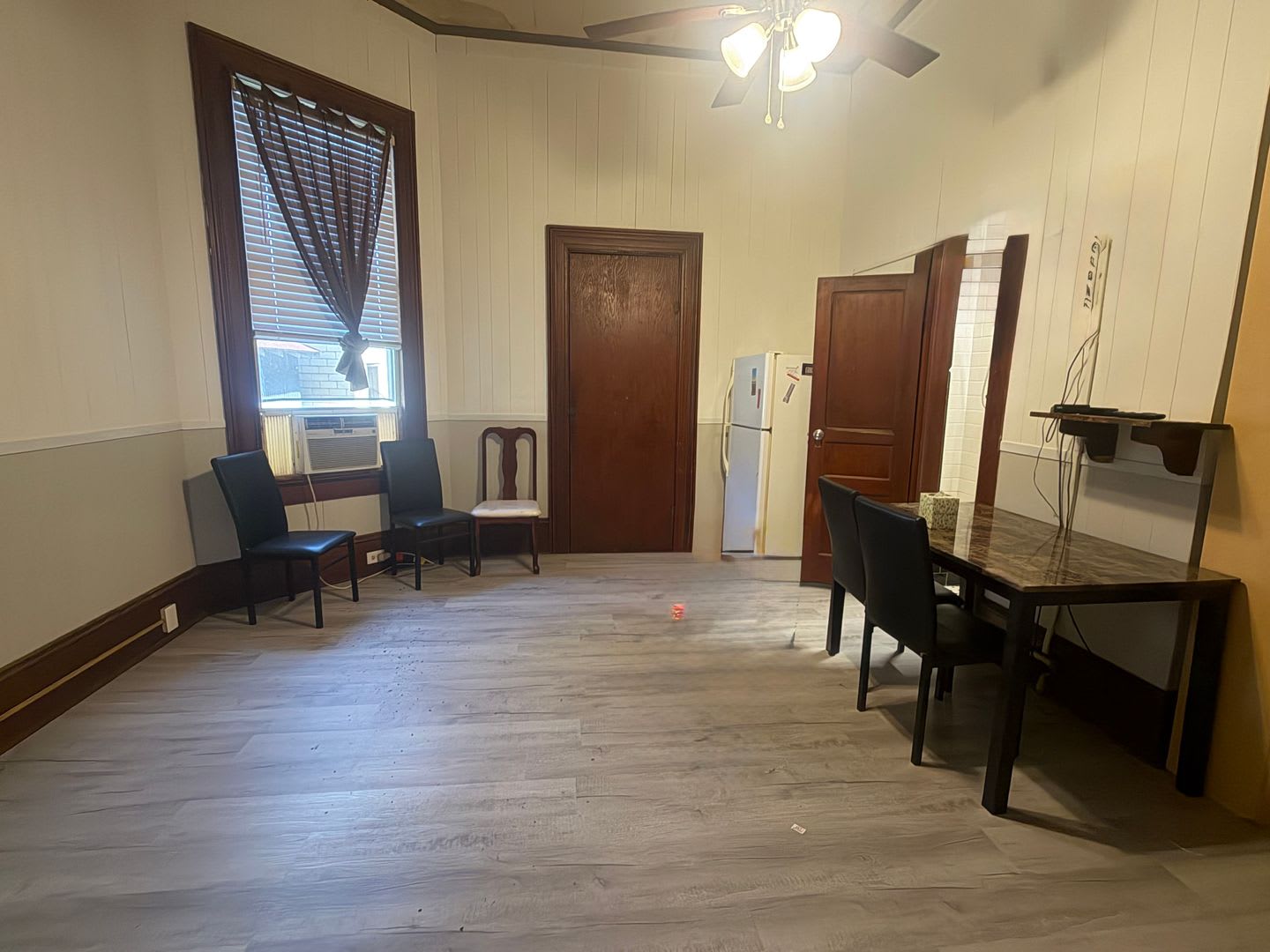 218 West St Peter Street – photo 3
