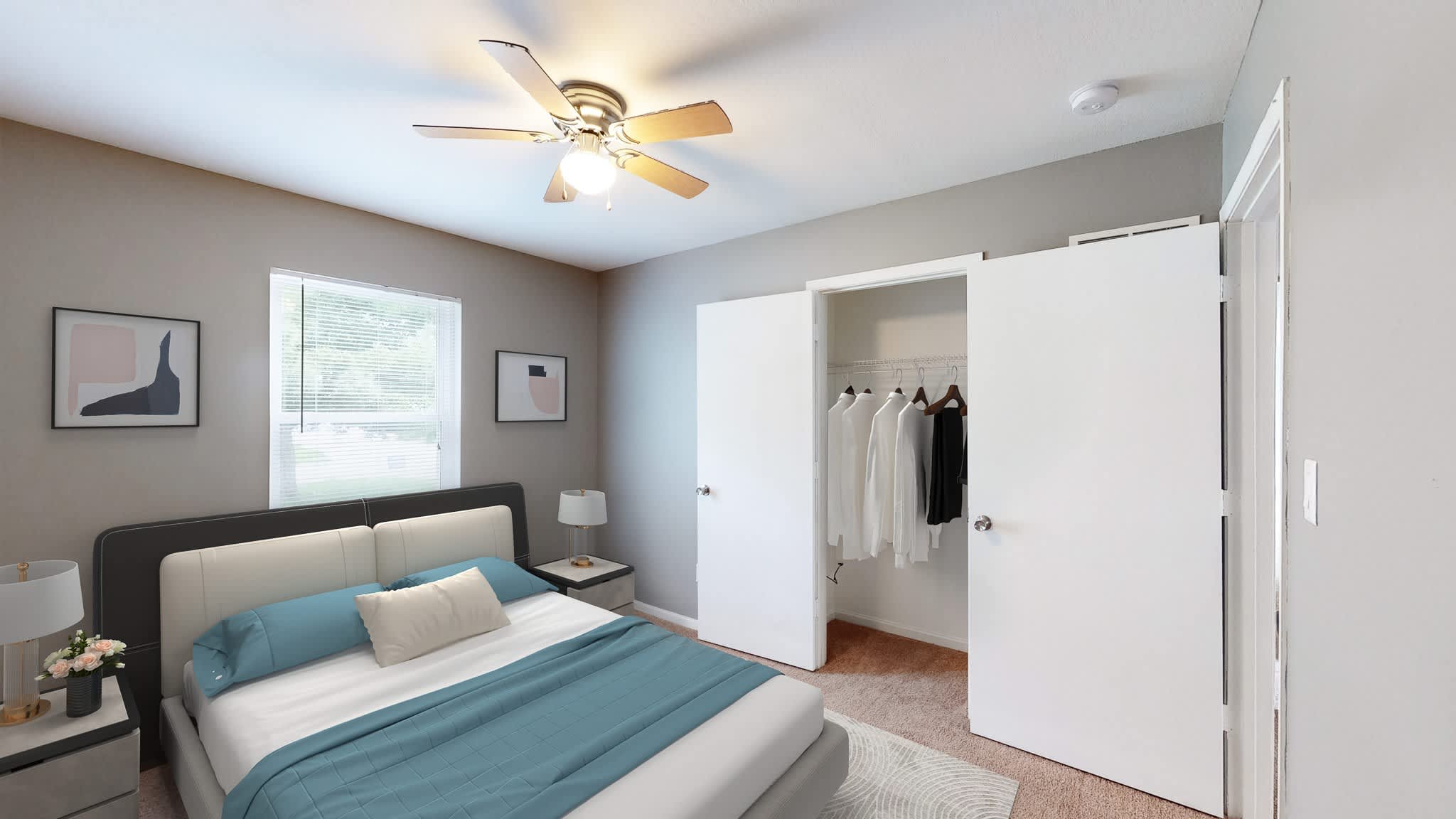 Village Woods Estates – photo 4
