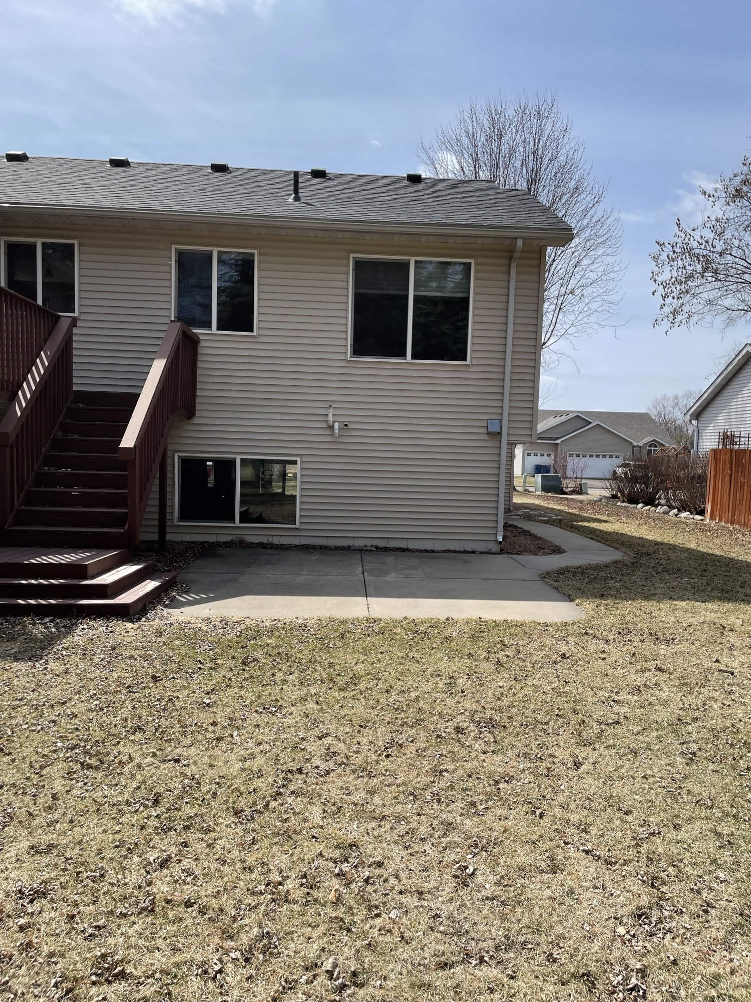 1038 Anna Ave – photo 3