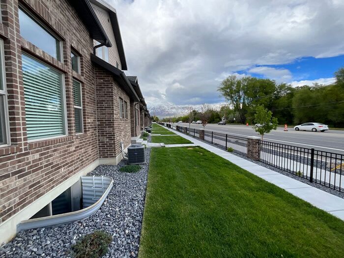 182 Fenway Fields Drive – photo 2
