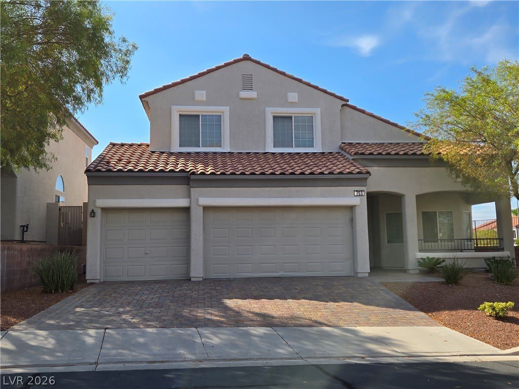 753 Maranello Street – photo 1
