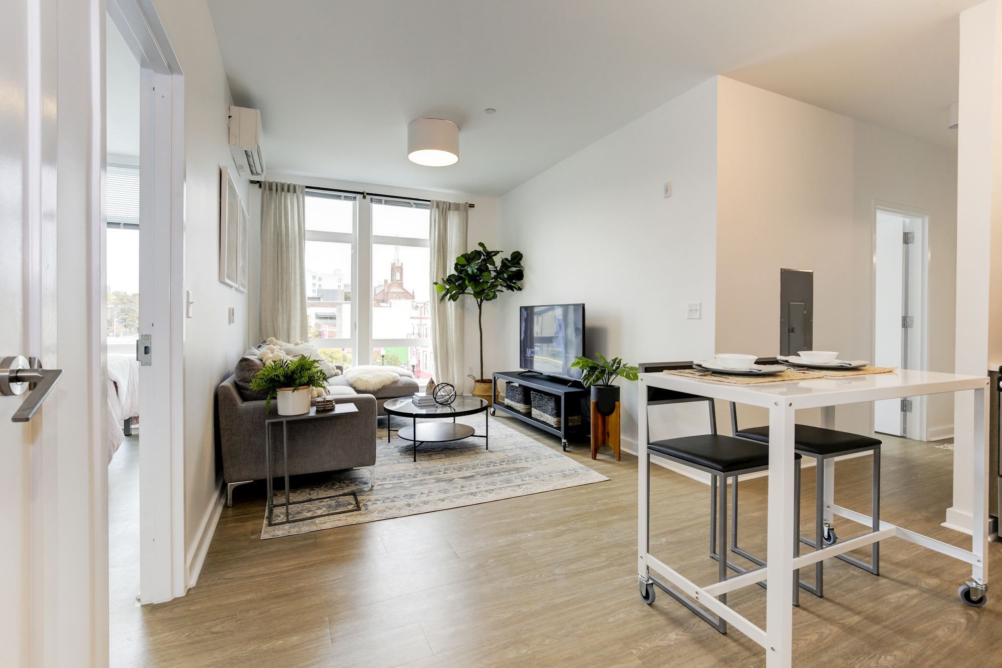 Wheelhouse Co Living – photo 4