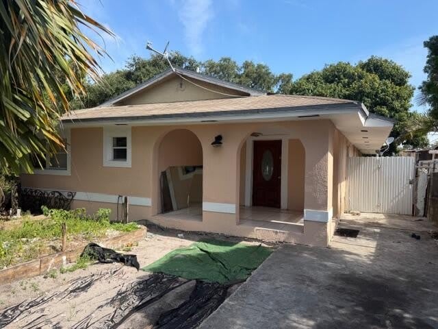 2975 Nw 96Th Street – photo 2