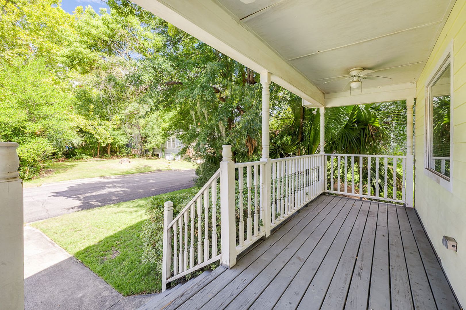 Scad Friendly 3Br Home Near Bus Route Perfect For Roommates – photo 5