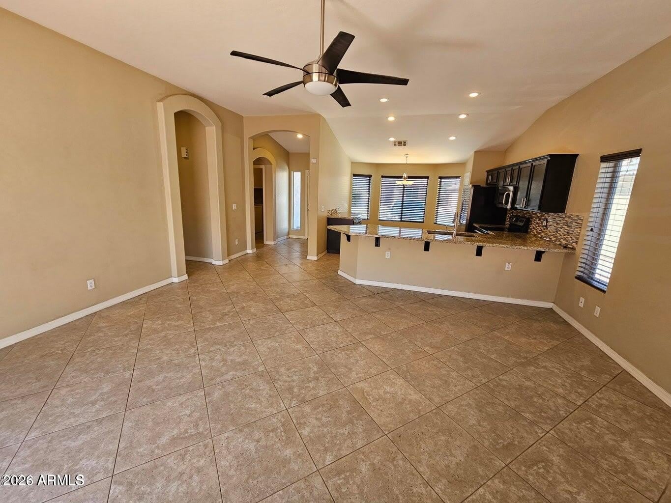 16804 N 20Th Street – photo 5