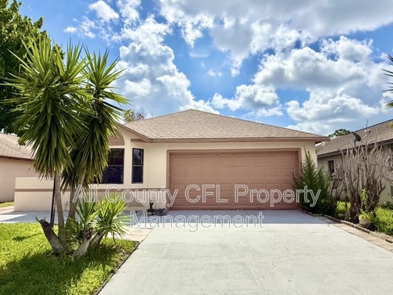 2911 Woolridge Dr – photo 1