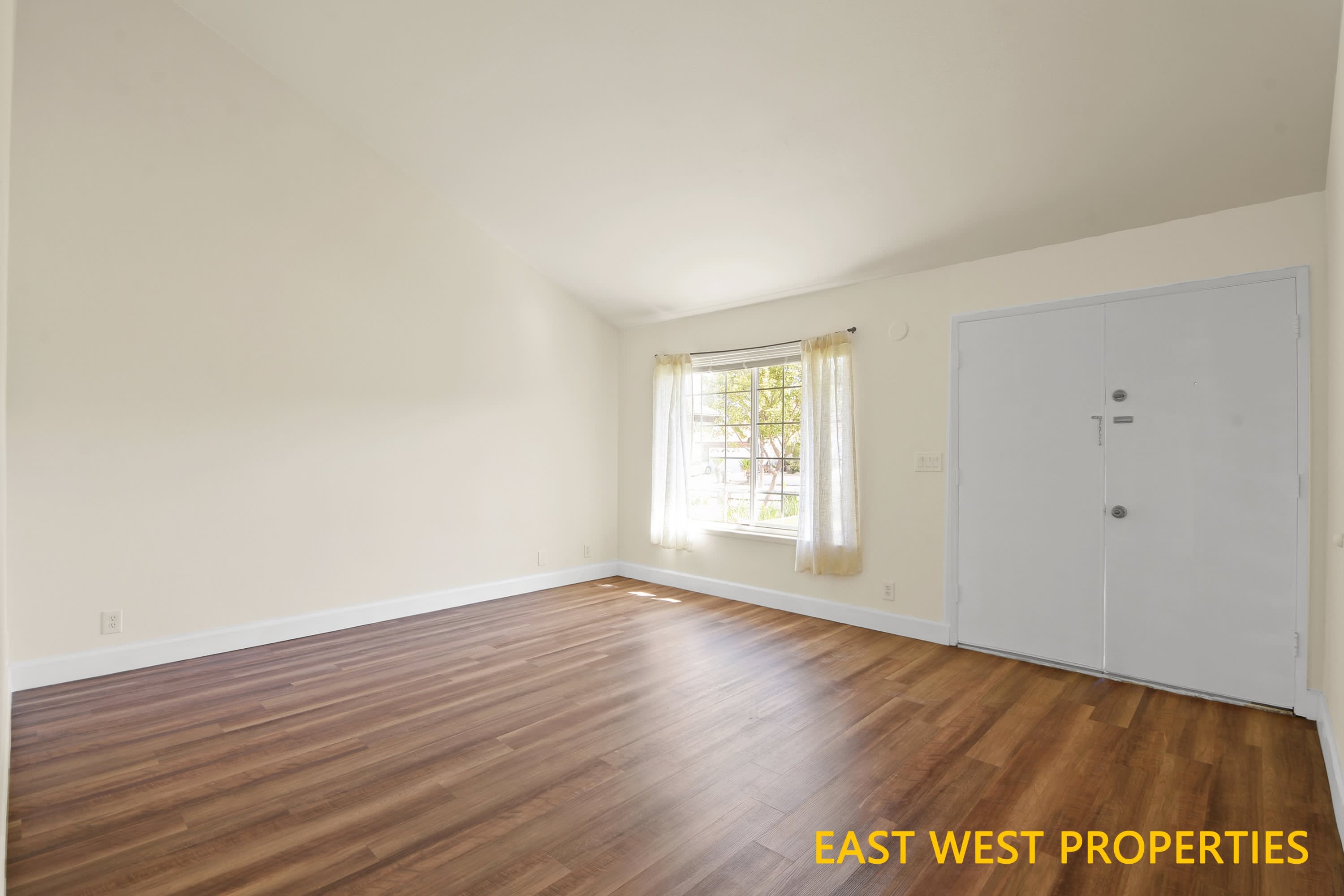 5012 Greencap Avenue – photo 3