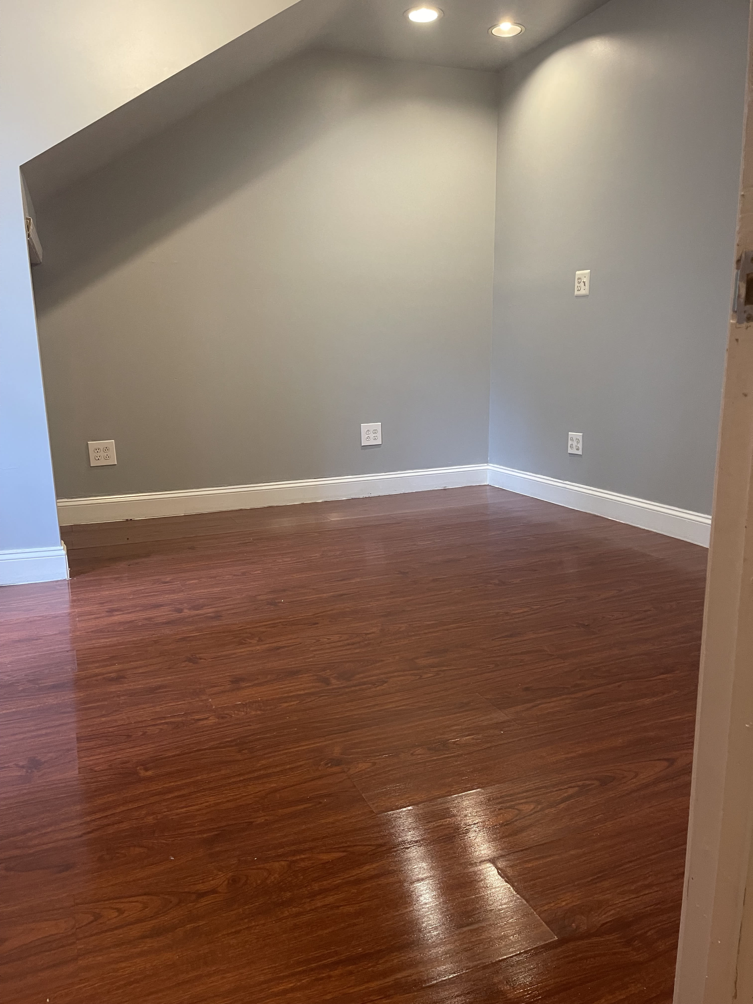 72 Union St – photo 5