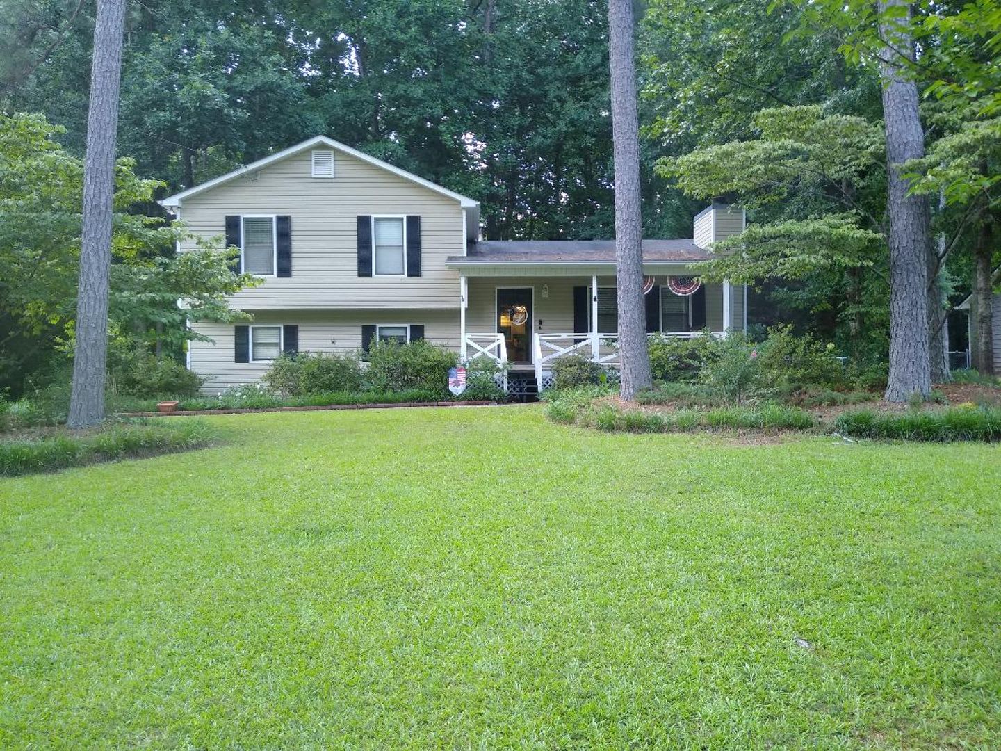 Coming Soon Growing Family Home – photo 1