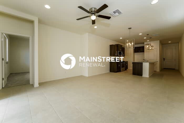 10707 West Dickerson Drive – photo 3