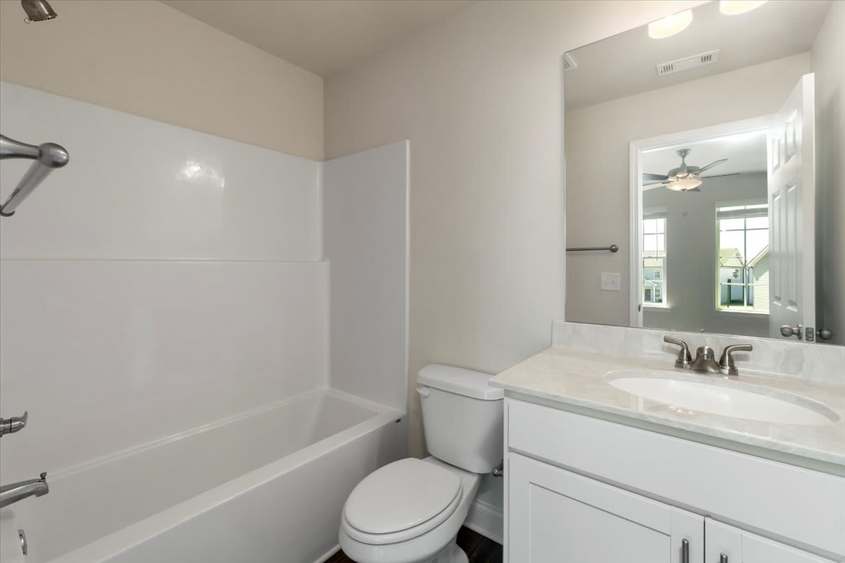 140 Waverly Circle – photo 5