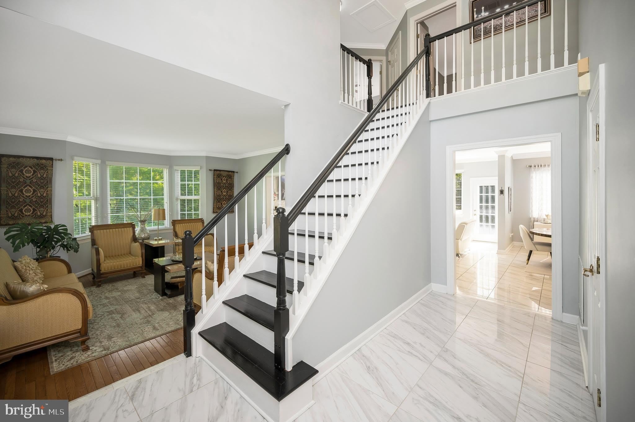 16005 KINGS MOUNTAIN Road – photo 2