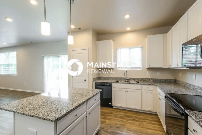111 Ardmore Crossing Drive – photo 5
