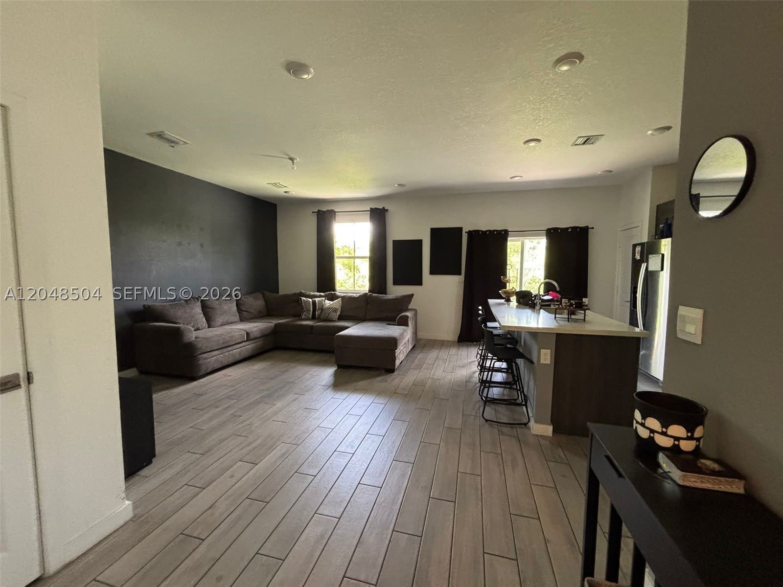 830 Se 19Th St – photo 5