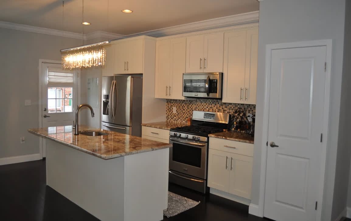 2545 East Dauphin Street – photo 2