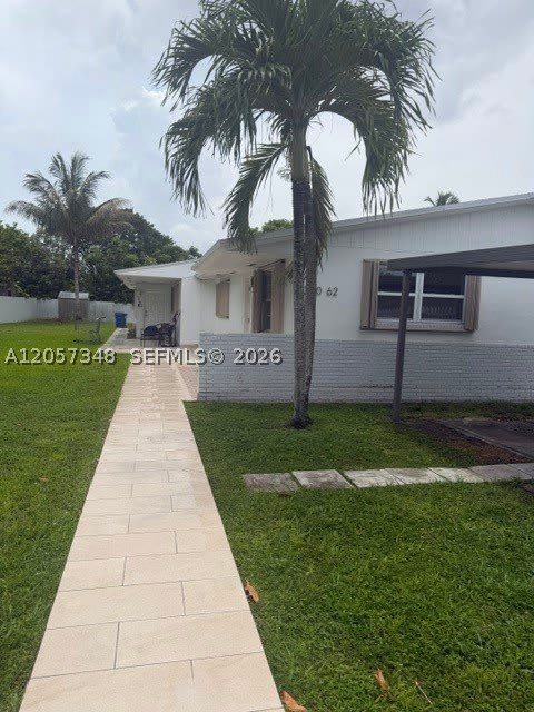 260 Northwest Dr – photo 1