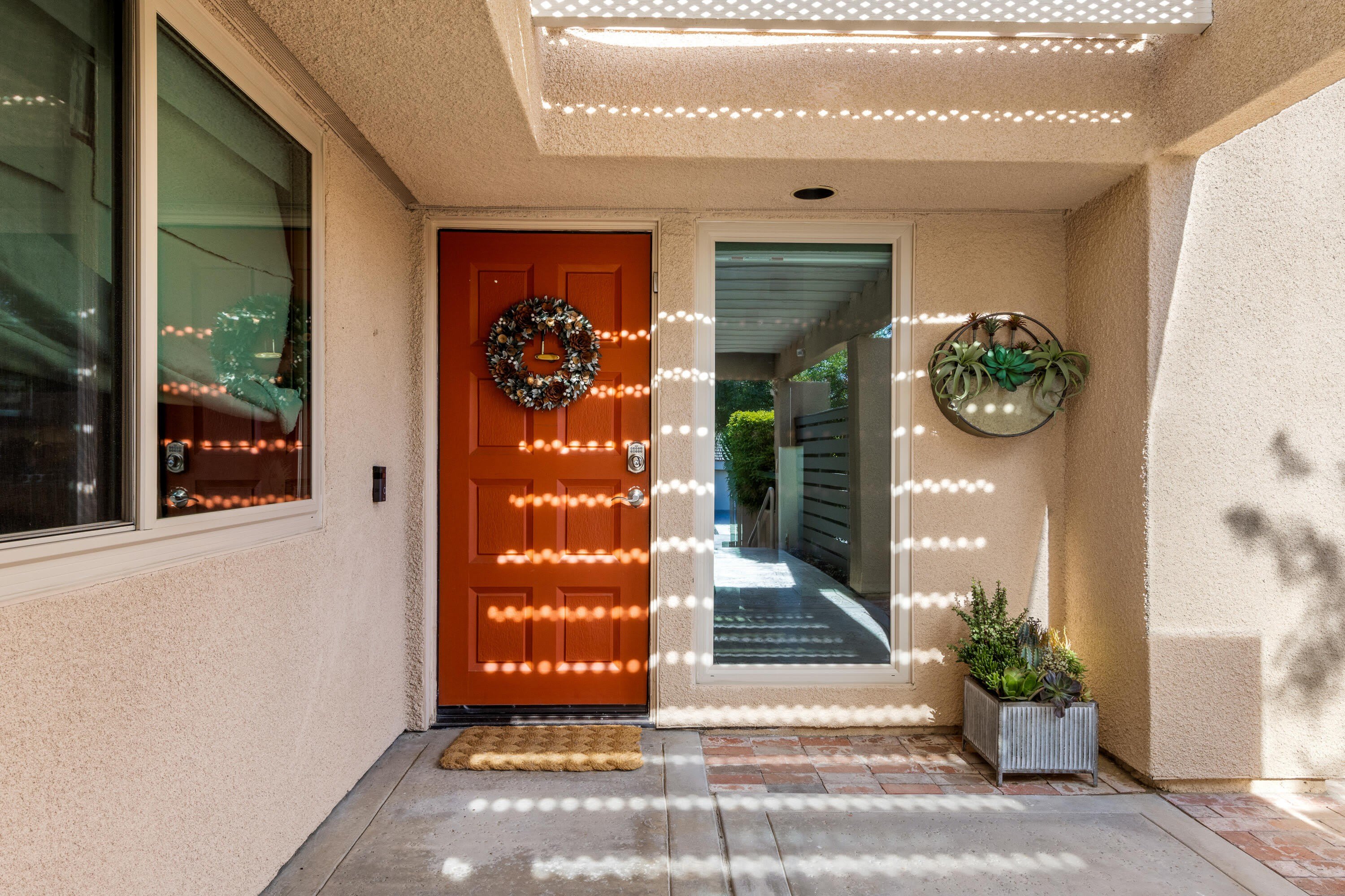 35 Mission Court – photo 3