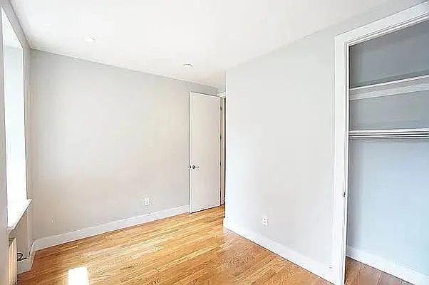56 Fort Washington Avenue – photo 4